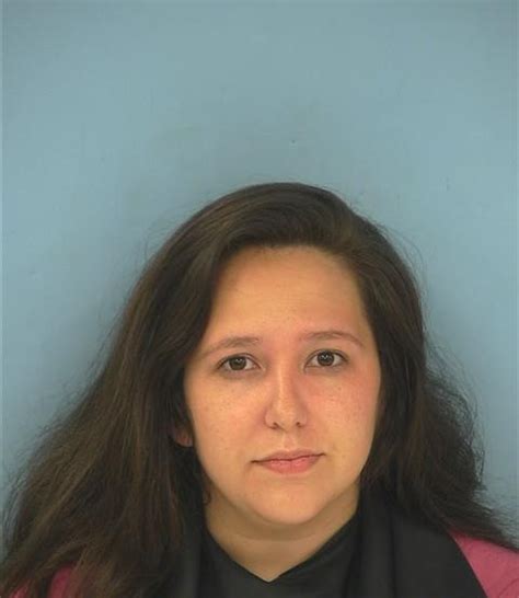 Newnan Woman Charged In Hit And Run Death Of Ptc Teen The Citizen