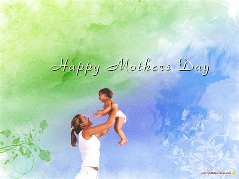 free download top 10 happy mothers day wallpapers [1024x768] for your desktop mobile and tablet
