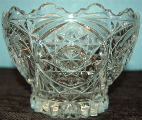 Daily Limit Exceeded Gorgeous Glass Crystal Decor Crystals