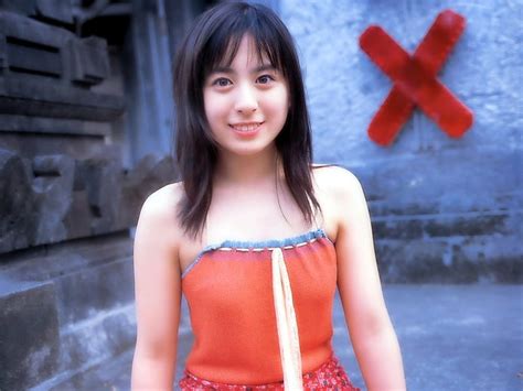 X Px P Free Download Cute Model Pretty Hitomi Fujiwara Cute Pretty Model