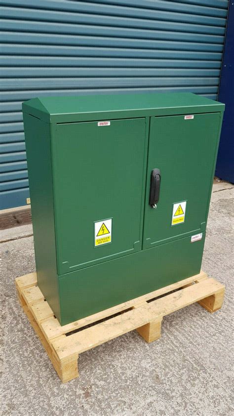 Grp Enclosure Grp Cabinets Grp Kiosks Electric Cabinets