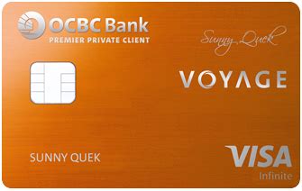 What cards are available from ocbc? OCBC Premier Private Client Solutions | OCBC Bank