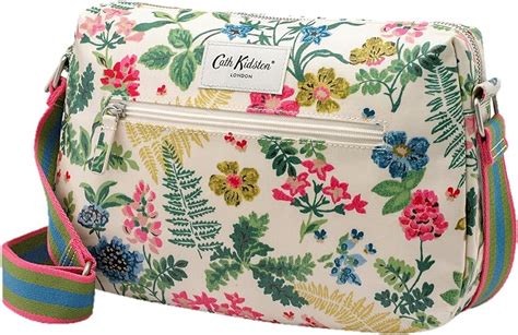 Aggregate More Than 154 Cath Kidston Bags Online India Latest