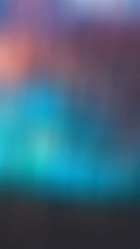 Download 1080x1920 Wallpaper Gradient Blur Colorful