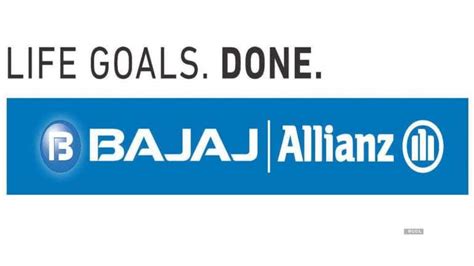 Bajaj Allianz Life Insurance Declares Bonus Of Rs 1156 Crore For