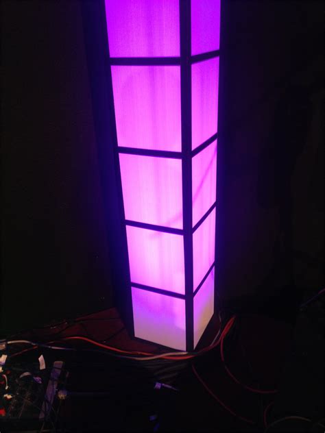 Light Towers Plus - Church Stage Design Ideas - Scenic ... The range of lights manufacturers,wholesalers we represented is extensive.