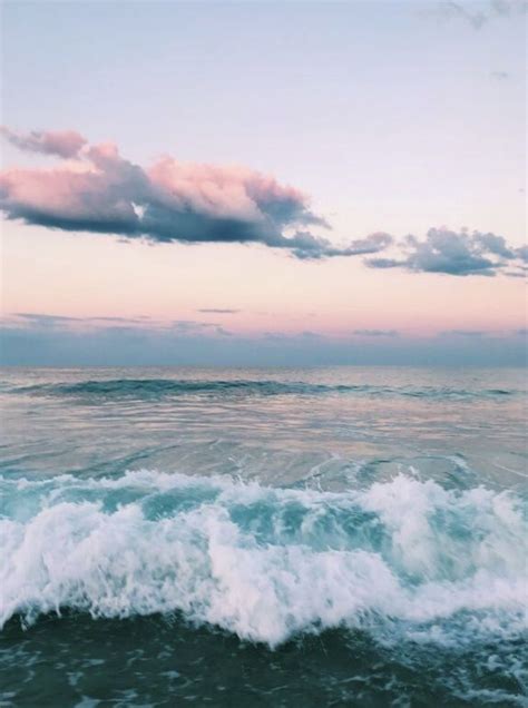 Jamie Nelson Jaynel20 • Instagram Photos And Videos Beach Wall
