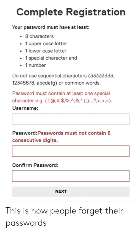 Password 8 characters. Special character в пароле. Your password must have at least one lowercase Letter. Password must contain Letters、numbers and Special character. Password must contain.