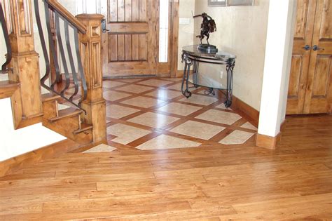 Hardwood Floor Design Icmt Set Bring The Hardwood Floor Designs Up