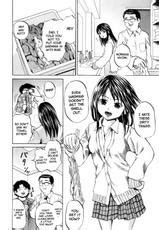 Free Kawadi Max Hentai Hot Kawadi Max Manga Page 1