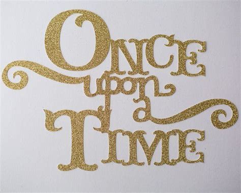 Pin On Once Upon A Time Once Upon A Time Theme