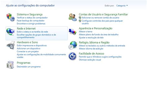 Icaro Web Designer Como Configurar áudio No Windows 7