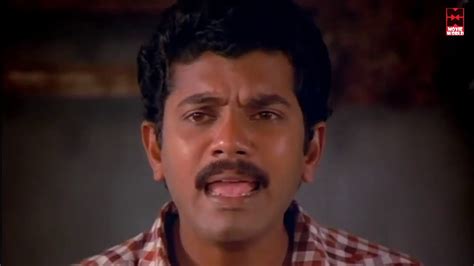 Latest Malayalam Comedy Scenes Malayalam Comedy Scenes Malayalam Comedy M4malayalamfun