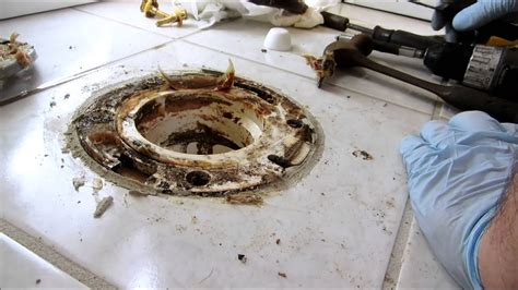 Understand how vent pipes work. toilet drain pipe problems :plumbing tips - YouTube