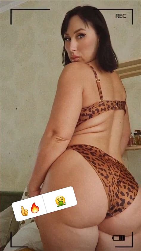 Miss Ciss Missciss Nude Onlyfans Leaks 11 Photos Thefappening