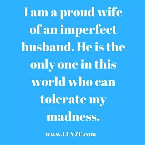 150 Best Husband Quotes And Sayings Sweet And Thoughtful