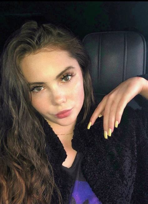 Mckayla Maroney Fappening Sexy Photos The Fappening
