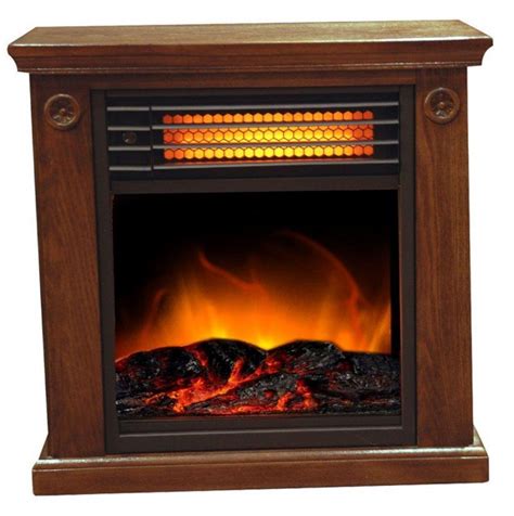Indoor Propane Fireplace Heaters Home Design Ideas