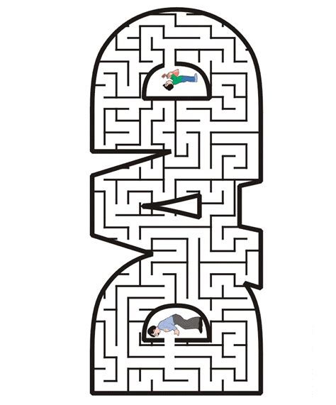 Father´s day coloring pagesprintable coloring pages for kids: Fathers Day Coloring Pages (15) Coloring Kids - Coloring Kids