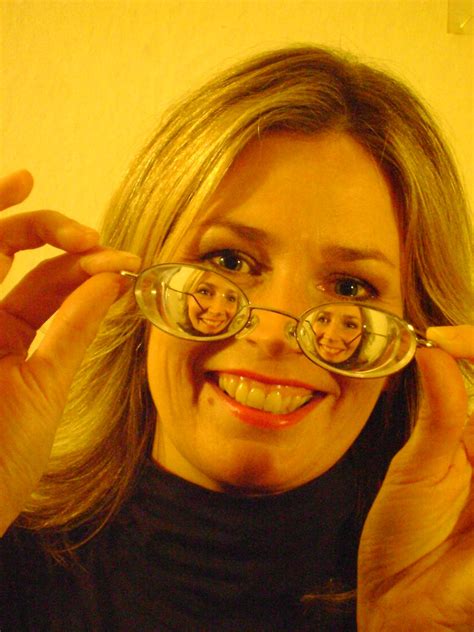 Sandras Minus 21 Myodisc Glasses By Lentilux On Deviantart