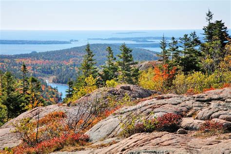 17 Top Rated Attractions And Things To Do In Bar Harbor Me Planetware