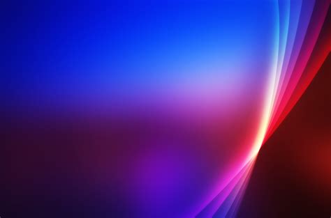 Light Abstract Simple Background Wallpaperhd Abstract Wallpapers4k