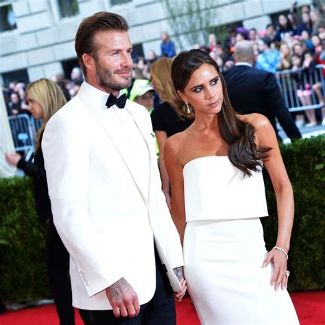 13 Most Famous Celebrity Weddings Of All Time Allure