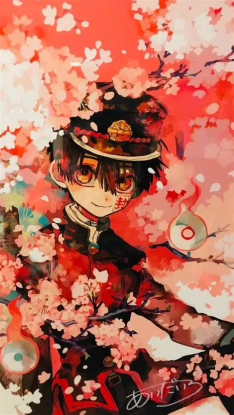 Gin anime manga anime anime art anime backgrounds wallpapers animes wallpapers animes yandere tsurezure children anime best friends hotarubi no mori. Pin by Hyrcis ♡ on TBHK in 2020 | Anime wallpaper ...