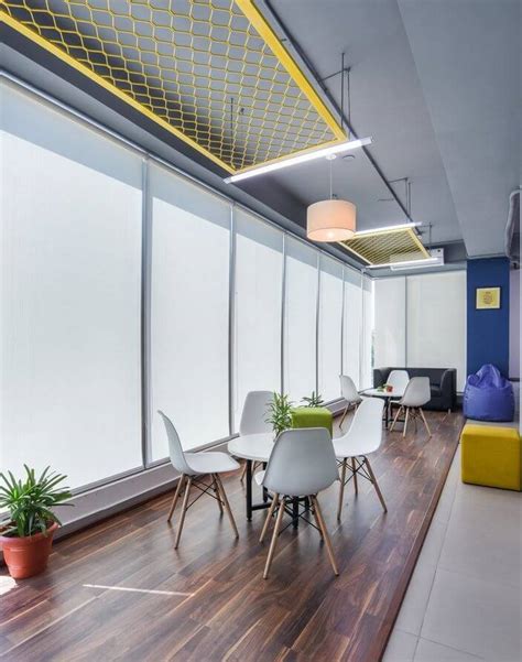 Leadsquared Best Office Interior Designers In Bangalore Commercial
