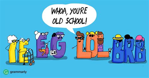 Cactus stands for broken, dead. E.g. vs. I.e.—How to Use Them Correctly | Grammarly