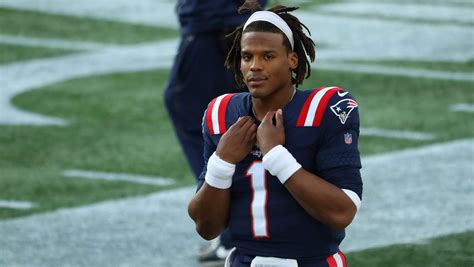 Cam newton 7v7‏ @camnewton7v7 3 авг. Cam Newton Responds to Benching and Criticism of His ...