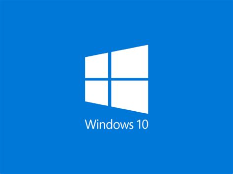 Microsoft Bestätigt Windows 10 Pro For Workstation Zdnetde