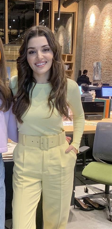 Business Outfits Office Outfits Casual Outfits Fashion Outfits