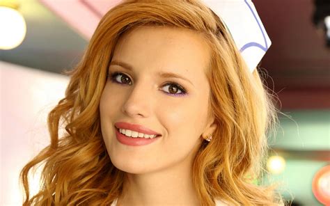 Free Download Bella Thorne Will Date As Many Men Or Women As She Wants