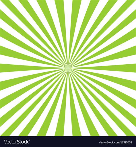 Free Abstract Burst Background From Radial Stripes Vector Image Nohatcc