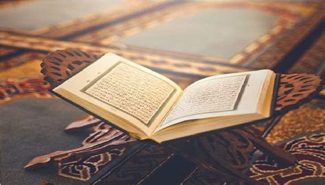Contents posted on haramain recordings may not strictly represent the values and beliefs of the haramain recordings team and as such the team cannot be held responsible for any postings. 21 Sifat Manusia Menurut Al Quran - Islampos