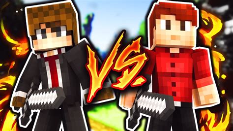 Thebestginger13 Vs Biboyqg Watch Ace Take The L Youtube