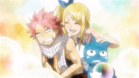 Fairy Tail The Best Friends By Mikan21 On Deviantart