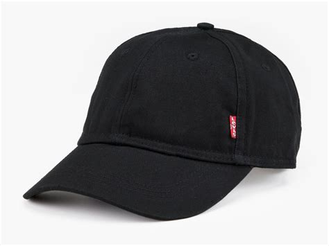 Levis® Baseball Cap Levis