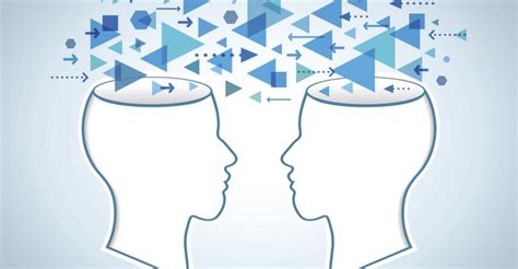 If you come face to face with someone, you meet them and can talk to them or look at them. Beyond Face-to-Face: Mind-to-Mind Is Where the Innovation ...