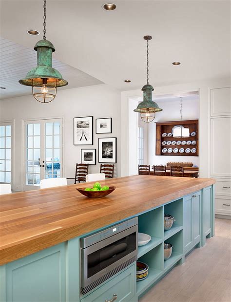 We did not find results for: 1990s House Remodel Ideas - Home Bunch Interior Design Ideas