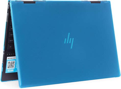 The Best 17 Inch Hp Envy Laptop Hard Shell Case Make Life Easy
