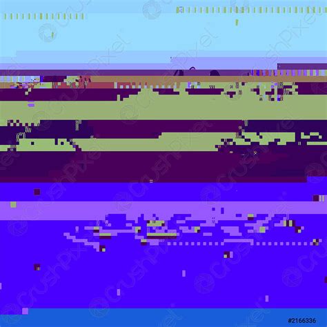 Glitch Computer Screen Error Grunge TV Glitch HD Phone Wallpaper Pxfuel