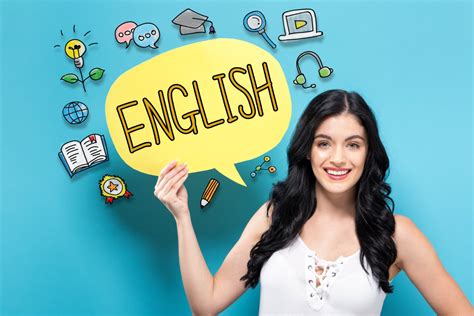 The Truth About How To Speak English Fluently And Confidently