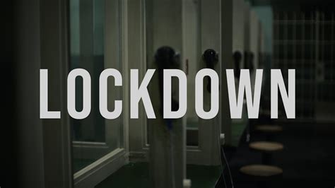 Lockdown - FLOW