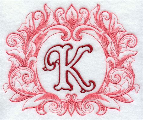 Minted.com has been visited by 10k+ users in the past month Machine Embroidery Designs at Embroidery Library ...