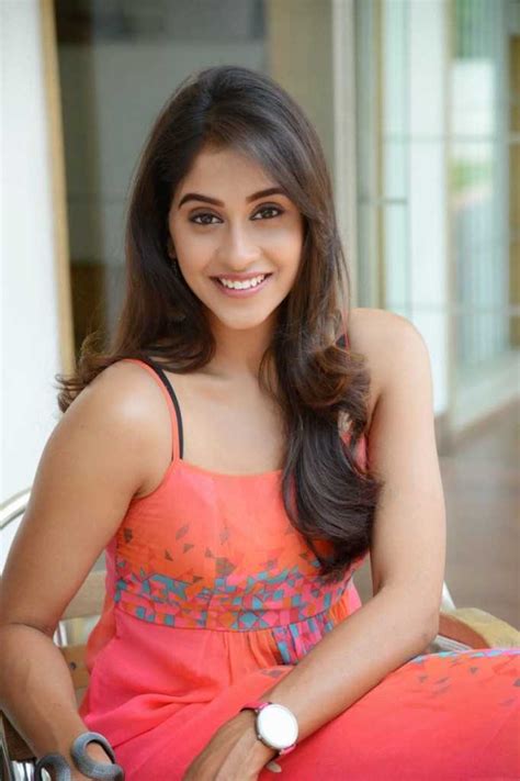 Regina Cassandra A Complete Guide To Her Biography Age Height