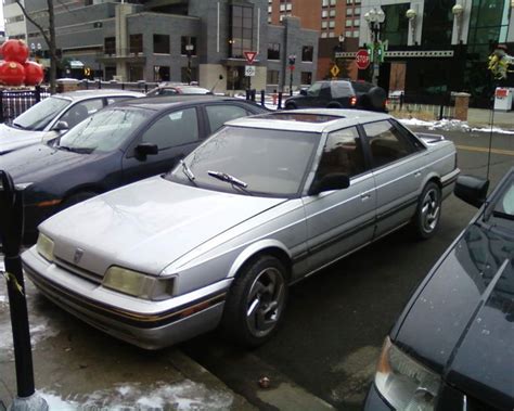 The 30 Worst Cars Of The Last 30 Years Best Life