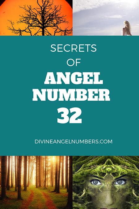 angel number  meaning symbolism