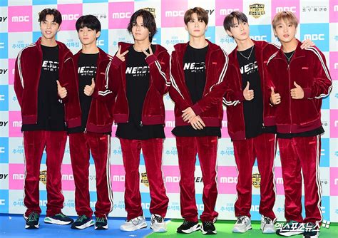 The idol star athletics championships (korean: Watch: Idols Arrive At "2019 Idol Star Athletics ...